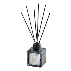 ISTANBUL BOSPHORUS REED DIFFUSER 515 ML, ATELIER REBUL
